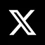 Appeal a locked or suspended account 网站图标