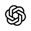 ChatGPT 网站图标