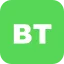 BT之家 网站图标