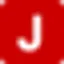 JavBus 网站图标