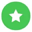 RuTracker 网站图标