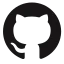 GitHub - affaan-m/everything-claude-code: The agent harness performance optimization system. Skills, instincts, memory, security, and research-first development for Claude Code, Codex, Opencode, Cursor and beyond. · GitHub 网站图标