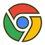 全部 | Chrome - Crx搜搜 网站图标