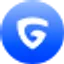 我的域名 - GNAME管理中心 网站图标