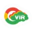 斐讯 K2 (PSG1218) 刷老毛子固件、增加空间、可用内存(swap) - VirCloud's Blog - Learning&Sharing 网站图标