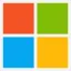 Microsoft Edge 中的键盘快捷方式 - Microsoft 支持 网站图标