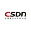 再次整理openwrt安装openvpn服务器-CSDN博客 网站图标