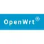Bleach OpenWrt | lede/x86_64/2026-04-27__02-16-28--plus-daily 网站图标