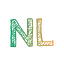 NodeLoc - 自由、平等、友好、开放、有趣的交流社区 网站图标