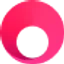 三亚旺毫超市货商查询系统 二路店 网站图标