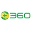 游戏大全-发现游戏-360游戏大厅 网站图标