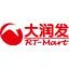 供应商B2B服务系统 网站图标