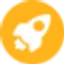 PTHOME :: 登录 PT|下載|電影|藍光電影|電影資源|最新電影|ipv4/ipv6 - Powered by NexusPHP 网站图标