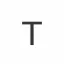 TorrentLeech.org 网站图标