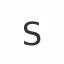 SSD【春天/不可说】 网站图标
