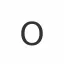 OpenCD【皇后】 网站图标