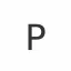 PTerClub【PT之友俱乐部/猫站】 网站图标