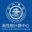 【葡萄】 网站图标