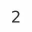 2xFree 网站图标