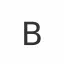 BYRBT【北邮人】 网站图标