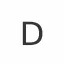 DHTCLUB 网站图标