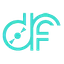 DiscFan【港知堂/碟粉】 网站图标
