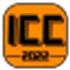ICC【冰淇淋】 网站图标