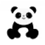PANDA【熊猫高清】 网站图标