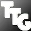 TTG【听听歌/套套哥】 网站图标