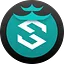 UBits 网站图标