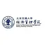 ZXPT【知行PT】 网站图标
