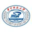 HUDBT【蝴蝶】 网站图标