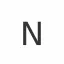 NPUBits【蒲公英PT】 网站图标
