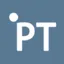PT时间 :: 首页 - Powered by NexusPHP 网站图标