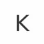 KamePT :: 签到 - Powered by NexusPHP 网站图标