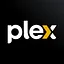 Link | Plex 网站图标