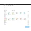 OpenAppFilter 网站图标