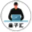 盒子软件-小程序-我的生活分享 网站图标